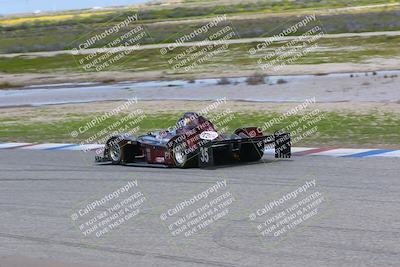 media/Mar-25-2023-CalClub SCCA (Sat) [[3ed511c8bd]]/Group 2/Race/